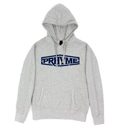 prhyme-hoodie%20(2)
