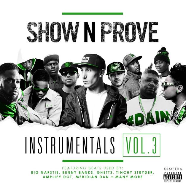 shownproveinstruvol3