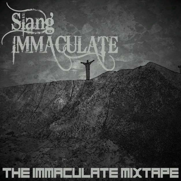 theimmaculatemixtape