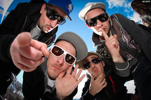 UK (Lionel Panda HD)