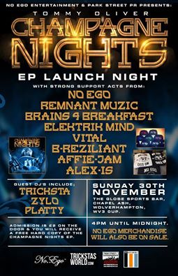 10363509_10155067040675508_4699253986765088022_n