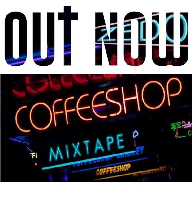 coffeeshopmixtape