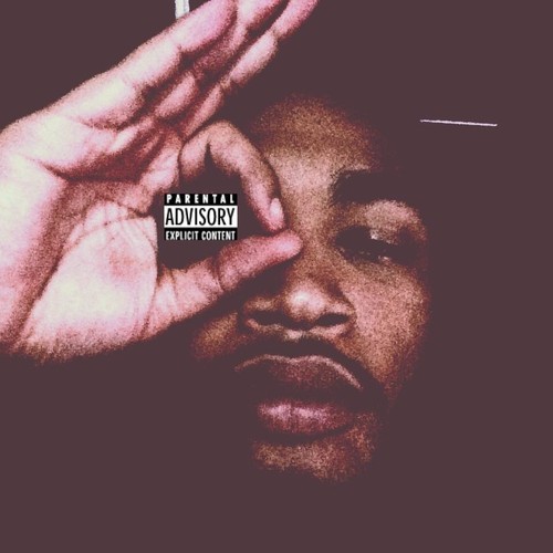 diamonds&pearlsinterlude