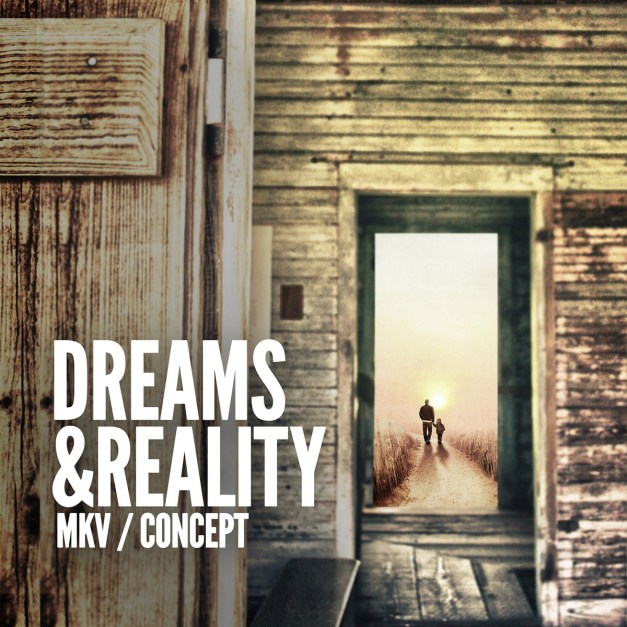 dreamsandreality