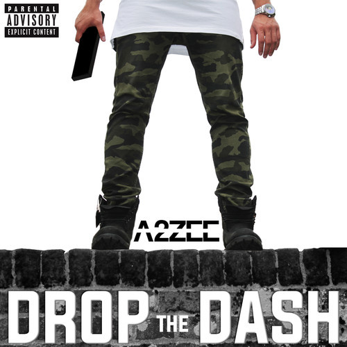 dropthedash