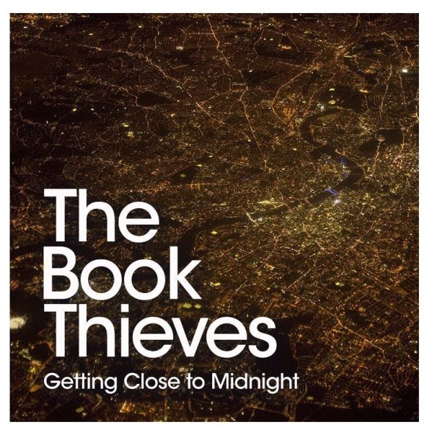 gettingclosetomidnight