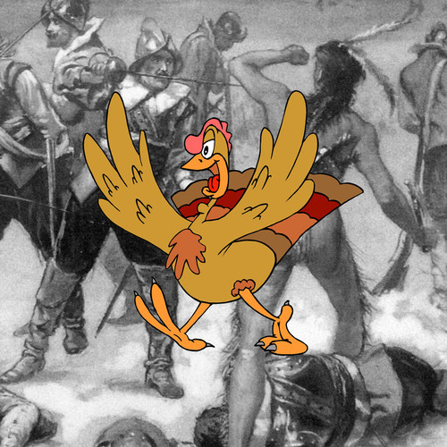 Happythanksgiving