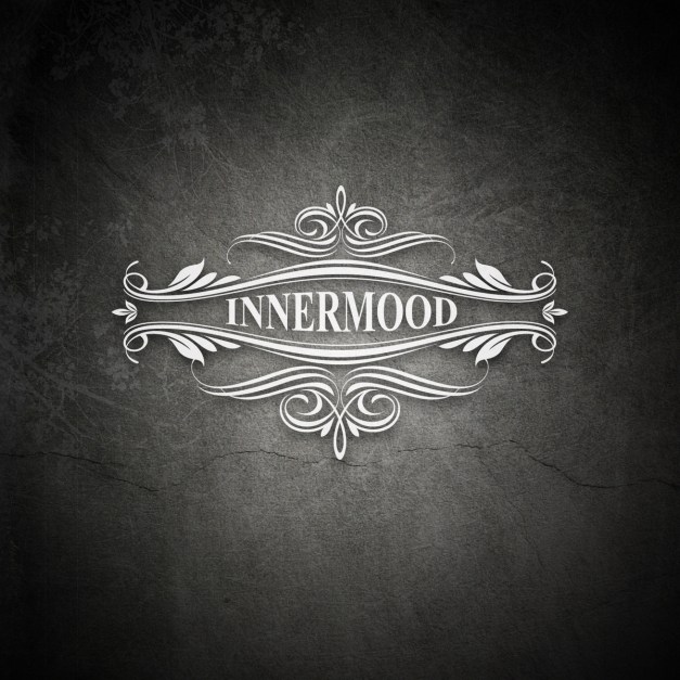 innermood
