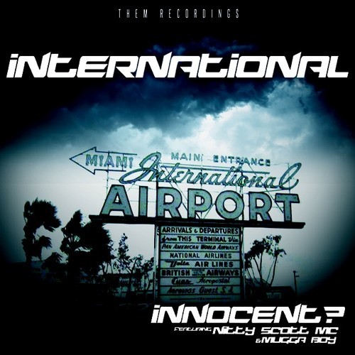 international_innocent