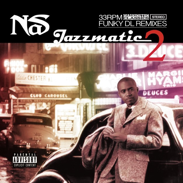 jazzmatic2