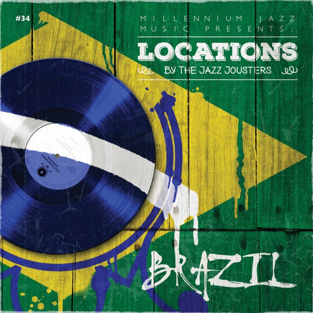 MJMLocations_Brazil