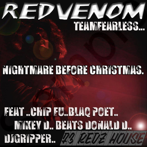 nightmarebeforexmas