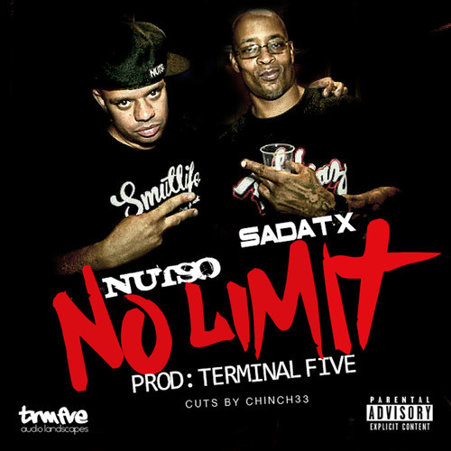 nolimitnutso