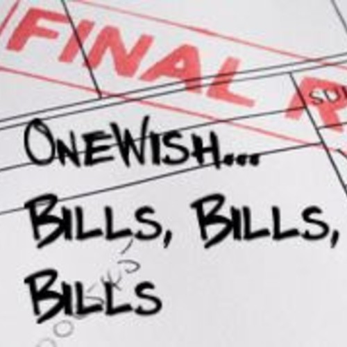 onewishbills