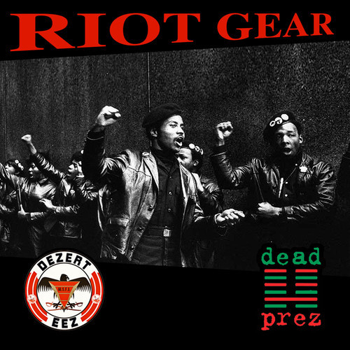 riotgear
