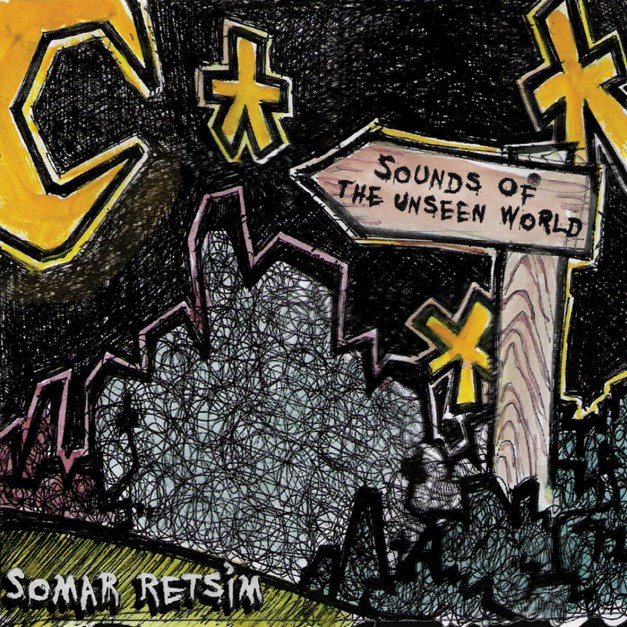 SoundsOfTheUnseenWorld