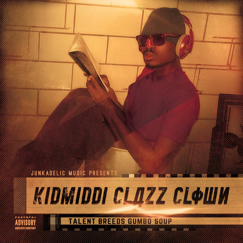 talentbringsgumbosoup