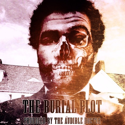 theburialplot