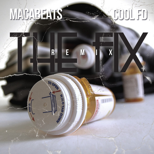 thefix