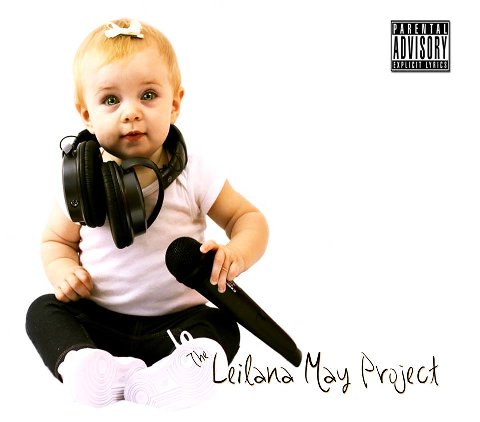 theleilanamayproject