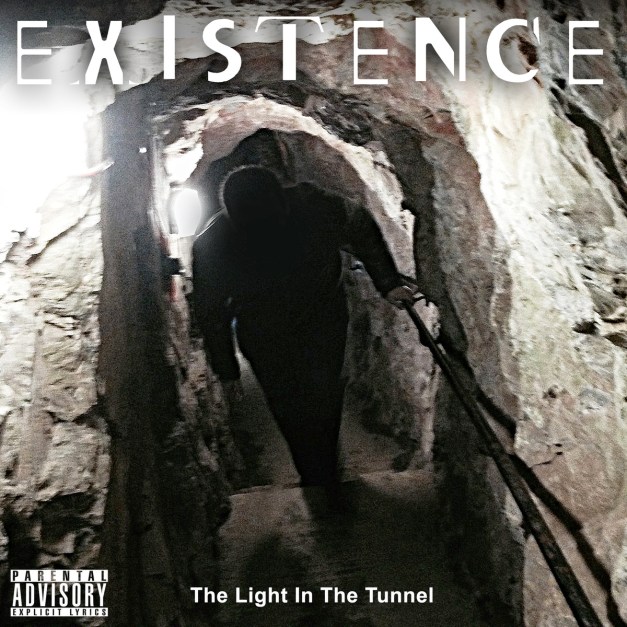 thelightinthetunnel