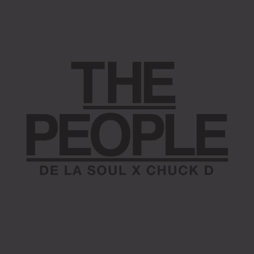 thepeopledela