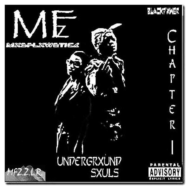 U​.​G​.​S​.​I.