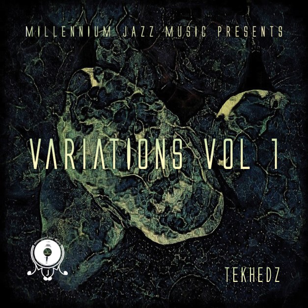 VariationsVol1