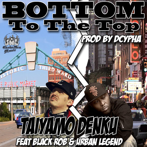 bottomtothetop