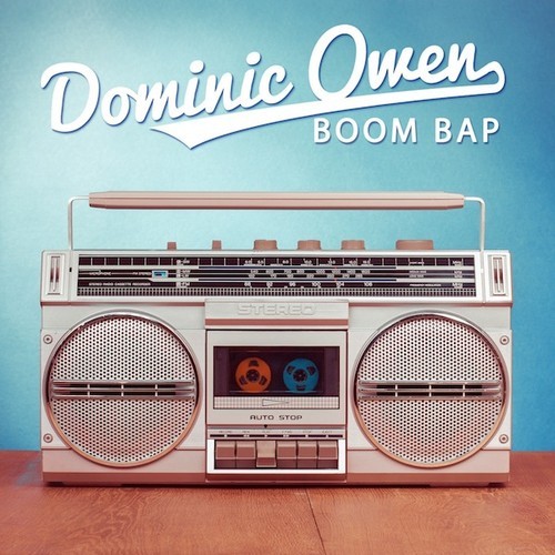 DominicOwenBoomBap
