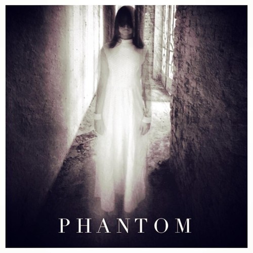 phantom