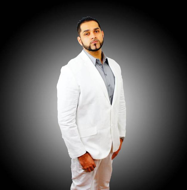 Sullee J Article Pic