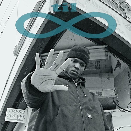 til'infinity