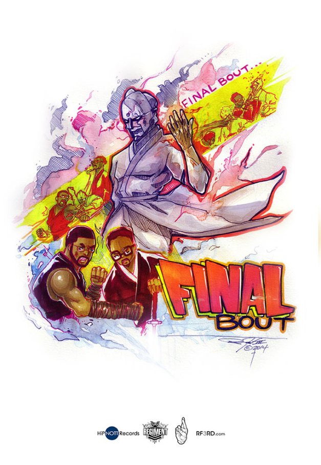 finalbout