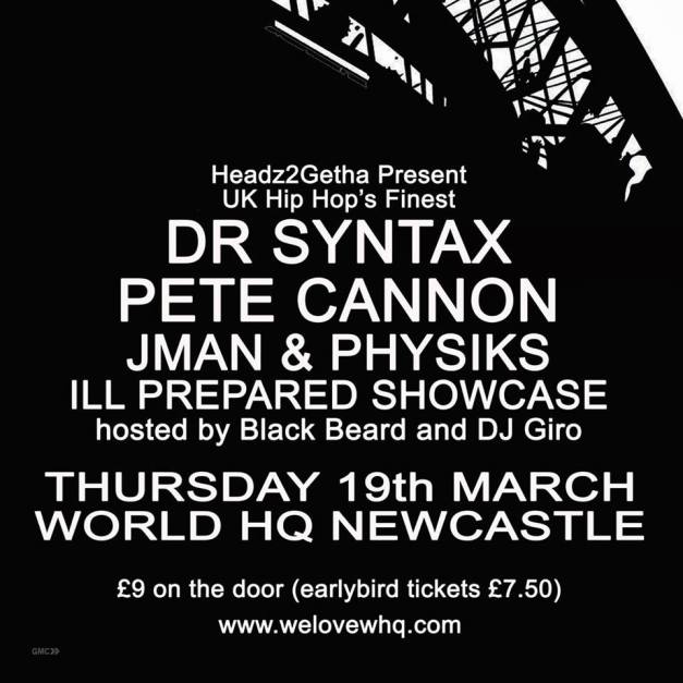 10989960_10152562409656899_3504932521703739460_n