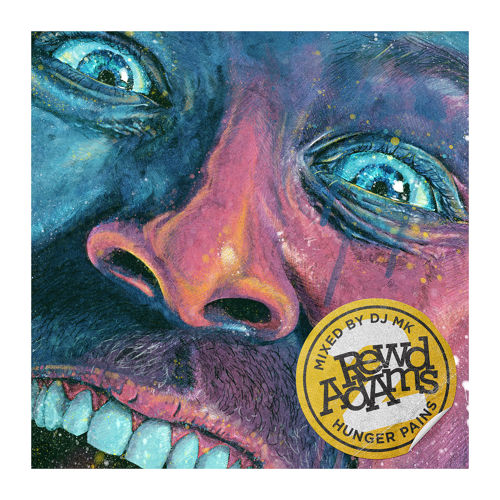 homeiswheretheheartis