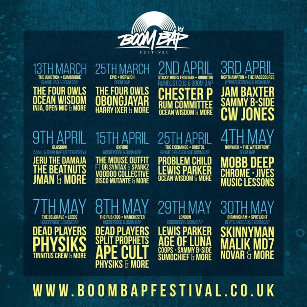 11076250_710681585709511_4716890546966876451_n