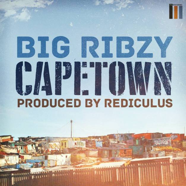 11200640_10153933629631393_7089202086409869254_n