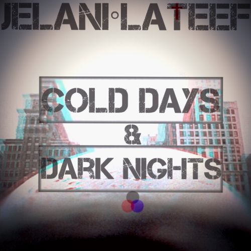 colddaysanddarknights