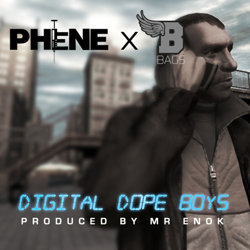 digitaldopeboys