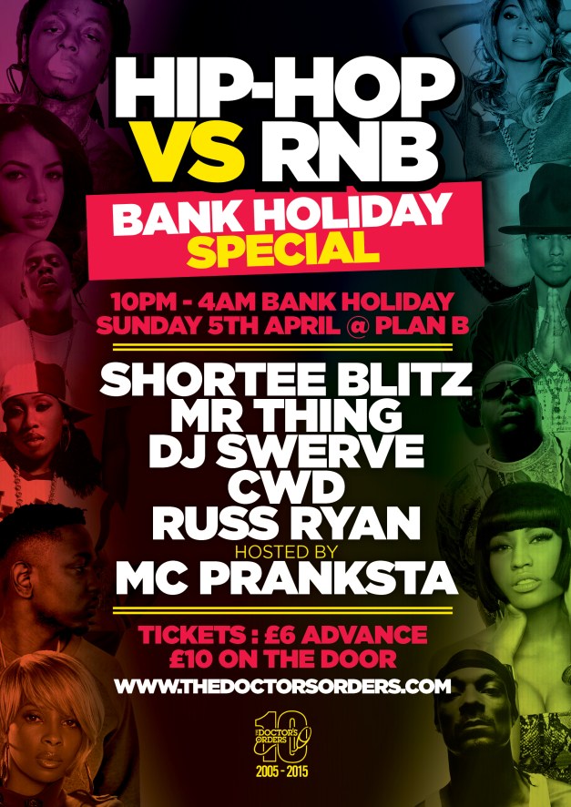 HipHopVsRnB_a3_NYE14_Online