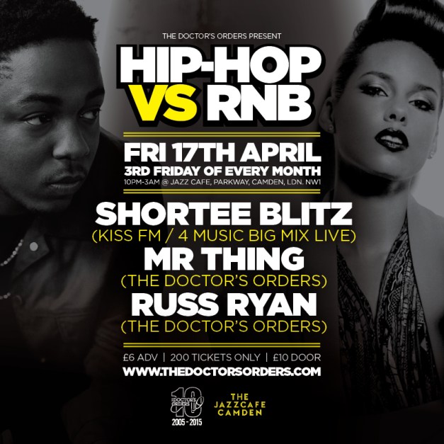 HipHopVsRnB_INSTA_April15