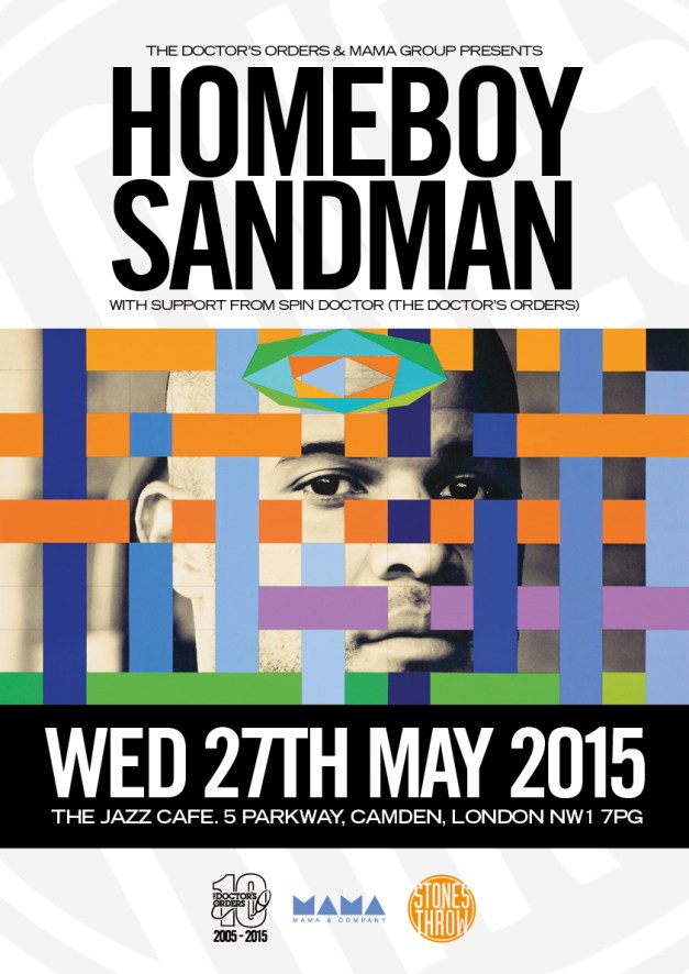 HS_JazzCafe_27may_Online