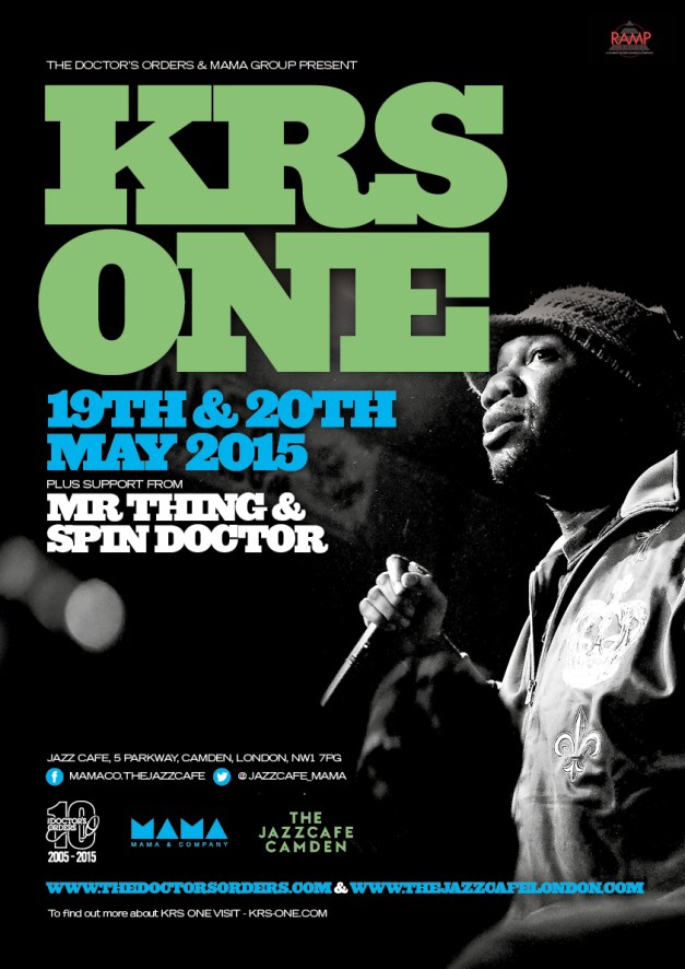 KRSOne_A3_Online1