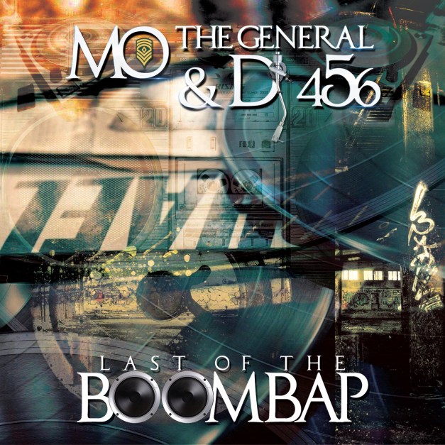 Lastoftheboombap