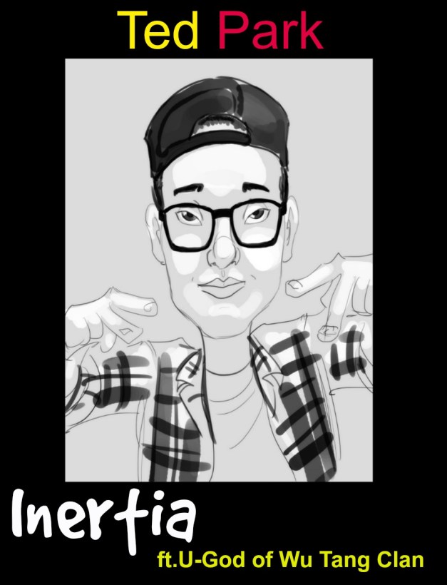 tedpark