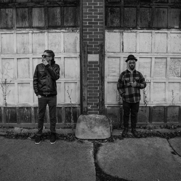 thenighttokkusinlikefamily