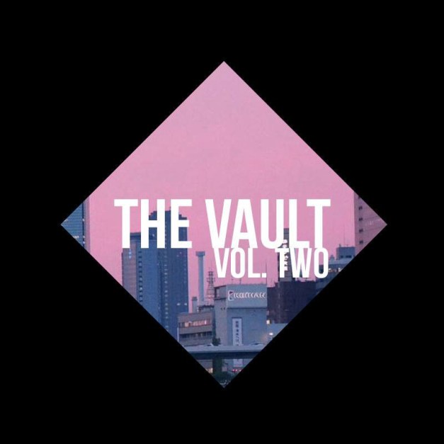 thevaultvol2