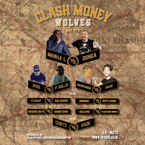 11113929_564892326947729_1525007160179165336_n