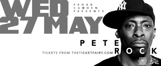 11203154_829613543752990_5333018739305036515_n